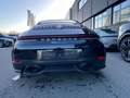 Porsche 992 911- 992 Carrera Cabrio-BOSE-ABGAS-CHRONO-INNO Schwarz - thumbnail 3