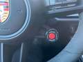 Porsche 992 911- 992 Carrera Cabrio-BOSE-ABGAS-CHRONO-INNO Schwarz - thumbnail 25