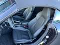 Porsche 992 911- 992 Carrera Cabrio-BOSE-ABGAS-CHRONO-INNO Schwarz - thumbnail 23