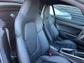 Porsche 992 911- 992 Carrera Cabrio-BOSE-ABGAS-CHRONO-INNO Schwarz - thumbnail 13