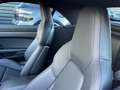 Porsche 992 911- 992 Carrera Cabrio-BOSE-ABGAS-CHRONO-INNO Schwarz - thumbnail 19