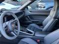 Porsche 992 911- 992 Carrera Cabrio-BOSE-ABGAS-CHRONO-INNO Schwarz - thumbnail 20
