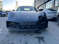 Porsche 992 911- 992 Carrera Cabrio-BOSE-ABGAS-CHRONO-INNO Schwarz - thumbnail 12