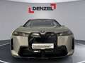 BMW iX xDrive60 Silber - thumbnail 3
