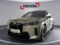 BMW iX xDrive60 Silber - thumbnail 2