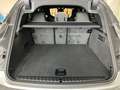 BMW iX xDrive60 Silber - thumbnail 13
