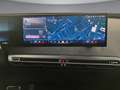 BMW iX xDrive60 Silber - thumbnail 11