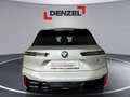 BMW iX xDrive60 Silber - thumbnail 5