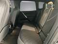 BMW iX xDrive60 Silber - thumbnail 12