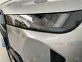 BMW iX xDrive60 Silber - thumbnail 8