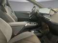 BMW iX xDrive60 Silber - thumbnail 9