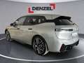 BMW iX xDrive60 Silber - thumbnail 4