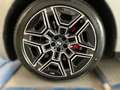 BMW iX xDrive60 Silber - thumbnail 7