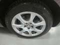 Alfa Romeo Giulietta Giulietta III 2010 1.6 jtdm(2) Exclusive Grigio - thumbnail 9
