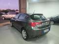 Alfa Romeo Giulietta Giulietta III 2010 1.6 jtdm(2) Exclusive Grigio - thumbnail 2