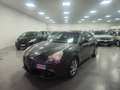 Alfa Romeo Giulietta Giulietta III 2010 1.6 jtdm(2) Exclusive Grigio - thumbnail 1