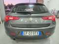Alfa Romeo Giulietta Giulietta III 2010 1.6 jtdm(2) Exclusive Grigio - thumbnail 3