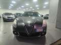 Alfa Romeo Giulietta Giulietta III 2010 1.6 jtdm(2) Exclusive Grigio - thumbnail 6