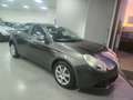 Alfa Romeo Giulietta Giulietta III 2010 1.6 jtdm(2) Exclusive Grigio - thumbnail 5