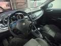 Alfa Romeo Giulietta Giulietta III 2010 1.6 jtdm(2) Exclusive Grigio - thumbnail 11
