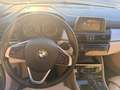 BMW 216 d Active Tourer Luxury Nero - thumbnail 10