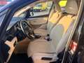 BMW 216 d Active Tourer Luxury Nero - thumbnail 12