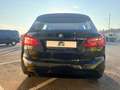 BMW 216 d Active Tourer Luxury Nero - thumbnail 4