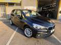 BMW 216 d Active Tourer Luxury Nero - thumbnail 7