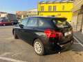 BMW 216 d Active Tourer Luxury Nero - thumbnail 3