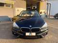 BMW 216 d Active Tourer Luxury Nero - thumbnail 8