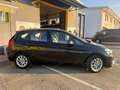 BMW 216 d Active Tourer Luxury Nero - thumbnail 6