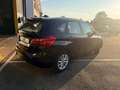 BMW 216 d Active Tourer Luxury Nero - thumbnail 5