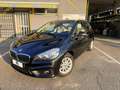 BMW 216 d Active Tourer Luxury Nero - thumbnail 1