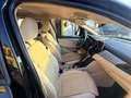 BMW 216 d Active Tourer Luxury Nero - thumbnail 13