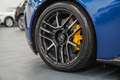 Maserati MC20 MC20 Cielo V6 630 ch Bleu - thumbnail 15