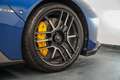 Maserati MC20 MC20 Cielo V6 630 ch Bleu - thumbnail 14