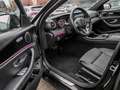 Mercedes-Benz E 200 T Avantgarde ATG Schiebedach Navi Kamera Noir - thumbnail 10