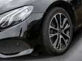 Mercedes-Benz E 200 T Avantgarde ATG Schiebedach Navi Kamera Noir - thumbnail 3