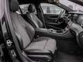 Mercedes-Benz E 200 T Avantgarde ATG Schiebedach Navi Kamera Noir - thumbnail 5