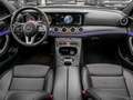 Mercedes-Benz E 200 T Avantgarde ATG Schiebedach Navi Kamera Noir - thumbnail 7