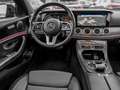 Mercedes-Benz E 200 T Avantgarde ATG Schiebedach Navi Kamera Noir - thumbnail 4