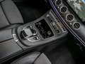 Mercedes-Benz E 200 T Avantgarde ATG Schiebedach Navi Kamera Noir - thumbnail 8