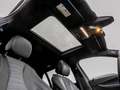 Mercedes-Benz E 200 T Avantgarde ATG Schiebedach Navi Kamera Noir - thumbnail 9
