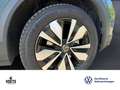 Volkswagen T-Roc 1.0TSI GOAL LED+Sitzhzg.+PDC+Navi Azul - thumbnail 6