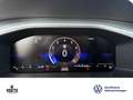 Volkswagen T-Roc 1.0TSI GOAL LED+Sitzhzg.+PDC+Navi Azul - thumbnail 14
