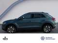 Volkswagen T-Roc 1.0TSI GOAL LED+Sitzhzg.+PDC+Navi Bleu - thumbnail 3