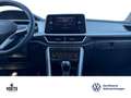 Volkswagen T-Roc 1.0TSI GOAL LED+Sitzhzg.+PDC+Navi Azul - thumbnail 10