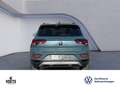 Volkswagen T-Roc 1.0TSI GOAL LED+Sitzhzg.+PDC+Navi Azul - thumbnail 5