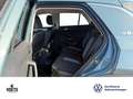 Volkswagen T-Roc 1.0TSI GOAL LED+Sitzhzg.+PDC+Navi Azul - thumbnail 16