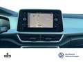 Volkswagen T-Roc 1.0TSI GOAL LED+Sitzhzg.+PDC+Navi Azul - thumbnail 11